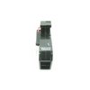 Ferraz Shawmut Fuse Holder, 250A Amp Range, 1000V AC Volt Rating PS271PREMCPS M220075